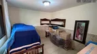 Foto 13 de Casa com 4 Quartos à venda, 194m² em Vila Argos Nova, Jundiaí