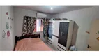 Foto 11 de Apartamento com 2 Quartos à venda, 20m² em Jardim Lola, São Gonçalo do Amarante
