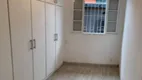 Foto 6 de Sobrado com 3 Quartos à venda, 260m² em Campo Belo, São Paulo