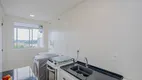 Foto 4 de Apartamento com 2 Quartos à venda, 48m² em Aristocrata, São José dos Pinhais