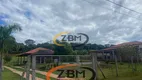 Foto 2 de Lote/Terreno à venda, 10m² em Selva, Londrina