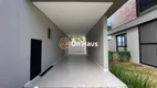 Foto 7 de Casa com 3 Quartos à venda, 160m² em Campeche, Florianópolis