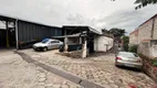 Foto 3 de Galpão/Depósito/Armazém à venda, 1200m² em Vila Aeroporto, Sorocaba