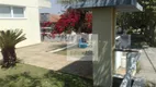 Foto 3 de Casa de Condomínio com 3 Quartos à venda, 351m² em Bairro Marambaia, Vinhedo