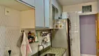 Foto 24 de Apartamento com 3 Quartos à venda, 65m² em Cidade A E Carvalho, São Paulo