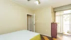 Foto 12 de Apartamento com 3 Quartos à venda, 102m² em Centro Histórico, Porto Alegre