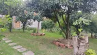 Foto 7 de Fazenda/Sítio com 3 Quartos à venda, 320m² em Quinta das Frutas, Taubaté