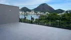 Foto 12 de Cobertura com 4 Quartos à venda, 337m² em Lagoa, Rio de Janeiro