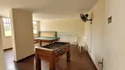 Foto 14 de Apartamento com 3 Quartos à venda, 80m² em Vila Ipojuca, São Paulo