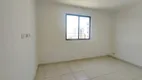 Foto 12 de Apartamento com 3 Quartos à venda, 72m² em Farolândia, Aracaju