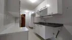 Foto 29 de Casa de Condomínio com 4 Quartos para alugar, 173m² em Barra da Tijuca, Rio de Janeiro