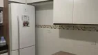 Foto 9 de Casa de Condomínio com 2 Quartos à venda, 100m² em Vila Esperança, São Paulo