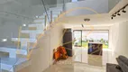 Foto 3 de Casa de Condomínio com 3 Quartos à venda, 115m² em Ondas, Piracicaba