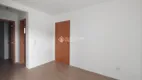 Foto 5 de Apartamento com 2 Quartos à venda, 47m² em Guarani, Novo Hamburgo