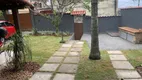Foto 16 de Casa com 3 Quartos à venda, 300m² em Porto Velho, São Gonçalo