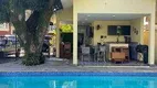 Foto 39 de Casa de Condomínio com 4 Quartos à venda, 200m² em Ingá, Niterói