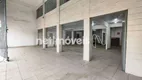 Foto 15 de Ponto Comercial para alugar, 120m² em Jardim América, Belo Horizonte