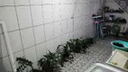 Foto 18 de Sobrado com 4 Quartos à venda, 250m² em Portal de Minas, São José dos Campos