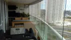 Foto 12 de Apartamento com 3 Quartos à venda, 143m² em Horto Florestal, Salvador