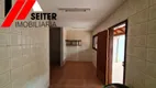 Foto 8 de Casa com 5 Quartos à venda, 350m² em Barra da Lagoa, Florianópolis