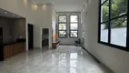 Foto 5 de Casa de Condomínio com 3 Quartos à venda, 225m² em Jardim America, Paulínia