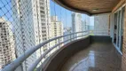 Foto 5 de Apartamento com 3 Quartos à venda, 150m² em Alto de Pinheiros, São Paulo