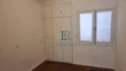 Foto 12 de Casa de Condomínio com 4 Quartos para alugar, 350m² em Residencial Onze, Santana de Parnaíba