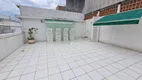 Foto 25 de Apartamento com 2 Quartos à venda, 70m² em Vila Júlia , Guarujá