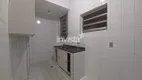 Foto 10 de Apartamento com 2 Quartos à venda, 77m² em Boqueirão, Santos