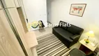 Foto 2 de Flat com 1 Quarto à venda, 30m² em Jardins, São Paulo