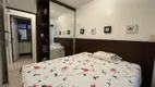 Foto 4 de Apartamento com 3 Quartos à venda, 117m² em Aflitos, Recife