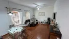 Foto 3 de Casa com 3 Quartos à venda, 230m² em Jardim Goncalves, Sorocaba