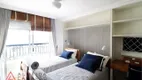 Foto 23 de Apartamento com 4 Quartos à venda, 365m² em Alto de Pinheiros, São Paulo