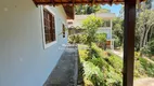 Foto 6 de Casa com 3 Quartos à venda, 1073m² em Prata, Teresópolis