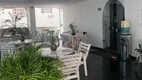 Foto 10 de Apartamento com 1 Quarto à venda, 40m² em Anchieta, Belo Horizonte