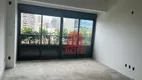 Foto 13 de Apartamento com 3 Quartos à venda, 227m² em Vila Olímpia, São Paulo