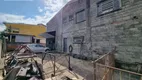 Foto 14 de Galpão/Depósito/Armazém à venda, 400m² em Centro, Barueri