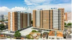 Foto 19 de Apartamento com 2 Quartos à venda, 55m² em Todos os Santos, Rio de Janeiro