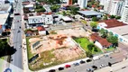 Foto 5 de Lote/Terreno para alugar, 4735m² em Santo Antônio, Joinville