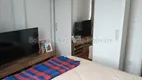 Foto 10 de Apartamento com 3 Quartos à venda, 88m² em Tijuca, Rio de Janeiro