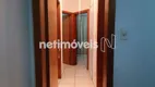 Foto 3 de Apartamento com 3 Quartos à venda, 92m² em Monsenhor Messias, Belo Horizonte