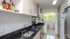Foto 26 de Apartamento com 3 Quartos à venda, 124m² em Centro, Canoas