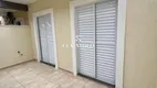 Foto 9 de Apartamento com 2 Quartos à venda, 51m² em Jardim Ipanema, Santo André