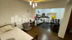 Foto 6 de Sobrado com 2 Quartos para alugar, 200m² em Vila Maria, São Paulo