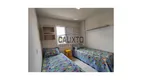 Foto 5 de Apartamento com 2 Quartos à venda, 53m² em Loteamento Bem Viver, Uberlândia