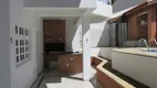 Foto 24 de Casa de Condomínio com 3 Quartos à venda, 330m² em Alphaville, Santana de Parnaíba