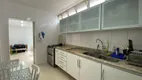 Foto 16 de Apartamento com 3 Quartos à venda, 118m² em Aparecida, Santos