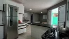 Foto 8 de Casa de Condomínio com 3 Quartos à venda, 94m² em Sertãozinho, Matinhos