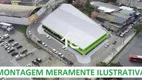 Foto 2 de Ponto Comercial para alugar, 33m² em Flamengo, Maricá