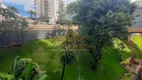 Foto 3 de Apartamento com 1 Quarto à venda, 62m² em Brotas, Salvador